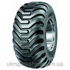 Шина 500/60-22.5 Mitas TT (комбайн)