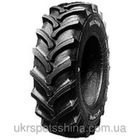 Шина 18.4R38 ДШЗ (МТЗ,ЮМЗ)