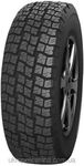 Шина 8.40-15 Я-245( 235/75R15) АШК.  УАЗ
