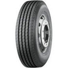 Шина 10R22/5 ЯШЗ ЛИАЗ