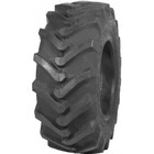 Шина 460/70R24 (16/70-24) Starmaxx StxND33 159A8/B TL