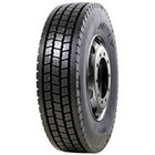 Шина 295/75 R22.5  Fesite HF312 146/143L ведущая