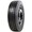 Шина 295/75 R22.5  Fesite HF312 146/143L ведущая