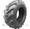 Шина 440/80R24  Advance R-4Е   161A8/B   TL