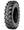 Шина 16.9-38 GTK AS100 10PR 145A6 TT б/к