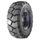 Шина 9.00-20 Advance OB-501 14PR TTF