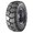 Шина 8.15(28x9)-15 Advance OB-501  14PR   TTF