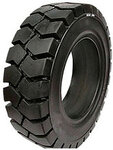 Шина 6.50-10/5.00 Advance OB-503 Solid  standard