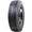 Шина 315/80R22.5 Annaite  AD502  157/154    20PR руль