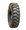 Шина 5.00-8 Advance OB-502  10PR  TT