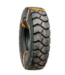 Шина 5.00-8  Advance OB-502  10PR   TTF