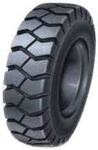 Шина 5.00-8/3.00 Advance OB-503  Solid  standard