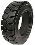 Шина 200/50-10/6.50 Advance OB-503 Solid    Easy Fit