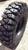Шина 215/90 R15C 99K Forward Safari 510 АШК