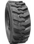Шина 12-16.5  WESTLAKE CL723  12PR  TL