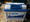 Аккумулятор Varta Blue Dynamic D24 60 Ач