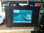 Аккумулятор Fiamm Energy Cube 110