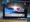 Аккумулятор Platin Premium 75