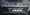 Аккумулятор Vega Extra Power Эконом 190 Ач