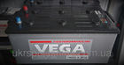 Аккумулятор Vega High Perfomance Стандарт 225 Ач