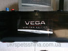 Аккумулятор Vega Limited Edition Премиум 192 Ач
