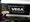 Аккумулятор Vega Extra Power Эконом 140 Ач