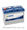 Аккумулятор Varta Blue Dynamic G8 95 Ач