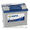Аккумулятор Varta Blue Dynamic D43 60 Ач