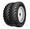 Шина 315/80R22.5 Alliance DUAL MASTER 528 158A8 TL