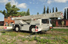 Аренда автокран 30тонн liebherr 1030 стрела 30м+14,5 гусек