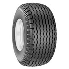 Шина 400/60-15.5 ВКТ(БОРОНА,КУЛЬТИВАТОР)