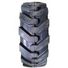 Шина 16.9-24   Rockbuster H658 R-4 12PR TL