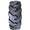 Шина 16.9-24   Rockbuster H658 R-4 12PR TL