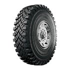 Шина 12.00-20 (320-508 ) КАМА-402 18 сл. КРАЗ