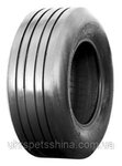 Шина 12.5L -15FI Alliance 543 134J TL