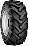 Шина 500/85R24 Alliance 570 171A8 TL