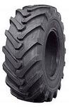 Шина 380/75R20 Alliance 580 148A8/B TL
