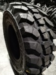 Шина 400/70R20 Alliance 585 149A8/B    TL