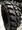Шина 400/70R20 Alliance 585 149A8/B    TL