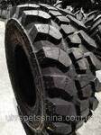 Шина 17.5L-24( 460/70R24) Alliance 585 159/A8/B TL STEEL BELTED