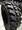 Шина 17.5L-24( 460/70R24) Alliance 585 159/A8/B TL STEEL BELTED