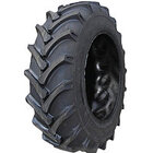Шина 480/80R46(18.4R46) Alliance AGRISTAR II 158D TL