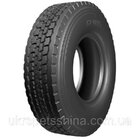 Шина 385/95(14.00)R24 Advance GLB05 ★★★ 170F TL