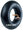 Автокамера 6.00/6.90-9 JS2 Nexen  (Корея)