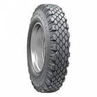Шина 8.25-20 (240-508) Росава ИК-6АМ 125/122J 10 нс ГАЗ-53