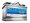 Аккумулятор Varta Start Stop Plus 60 Ah, плюс cправа 680 А