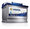 Аккумулятор Varta SILVER DYNAMIC 74 Ah, плюс cправа 750 А