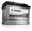 Аккумулятор Varta BLACK DYNAMIC 56 Ah, плюс cправа 480 А