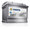 Аккумулятор Varta SILVER DYNAMIC 61 Ah, плюс cправа 600 А