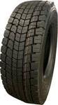 Шина 315/70 R22.5 Unicoin D-608 18PR 152/148M ведущая
